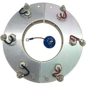 1pcs Diode Rectifier RSK5001 Rectifier Service Kit 40A For 50 To 150kw Brushless Generators Set in Kuwait