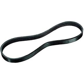 حزام المولد الأصلي 31110-R5A-A01 من هوندا in Kuwait