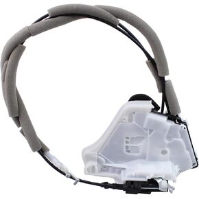 مشغل قفل باب الركاب الأمامي الأيمن لنيسان ألتيما 2019-2025 in Kuwait