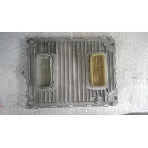 وحدة التحكم في المحرك ECM 5.7L 16-20 متوافقة مع دودج 1500 بيك اب 68243303AB 68298491AC in Kuwait