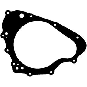 M-G 98342 Stator Flywheel Cover Gasket for Suzuki GS500 GS 500 89-2000 in Kuwait