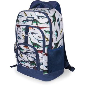 School Backpack for Teen Girls Bookbags, Large Capacity Water Resistant Laptop Bags Elementary High School Women Travel Daypacks in Saudi Arabia