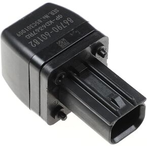 86790-60182 8679060182 8679035061 Rear View Reversing Camera Compatible for Toyota Land Cruiser in Kuwait