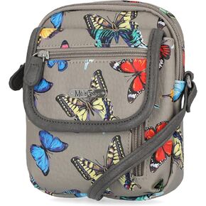 حقيبة كروس MultiSac Everest in Kuwait