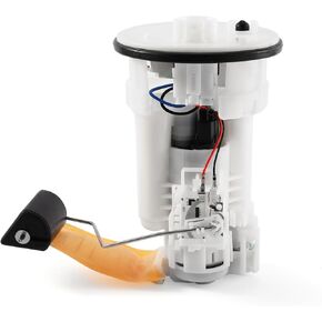 SP9036M SP9161M Fuel Pump Assembly with Sending Unit Compatible with Lexus ES350 GAS 2007-2011,Toyota Avalon GAS 2005-2012,Toyota Camry GAS 2007-2011 V6 3.5L in Kuwait