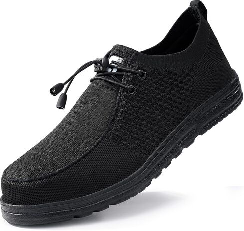 حذاء بدون كعب من الفولاذ من ORISTACO، حذاء أمان للعمل خفيف الوزن ومسامي وسهل الارتداء من أجل البناء الصناعي in Kuwait