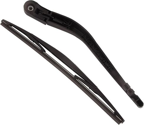 Rear Windshield Wiper Arm w/Blade Fit For Honda Fit 2015-2020 76720T5A003 in Kuwait