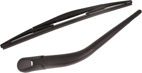 Rear Windshield Wiper Arm w/Blade Fit For Honda Fit 2015-2020 76720T5A003 in Kuwait