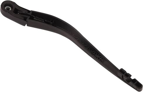 Rear Windshield Wiper Arm w/Blade Fit For Honda Fit 2015-2020 76720T5A003 in Kuwait