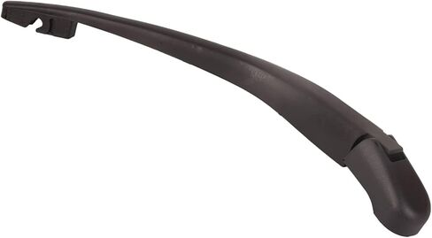 Rear Windshield Wiper Arm w/Blade Fit For Honda Fit 2015-2020 76720T5A003 in Kuwait