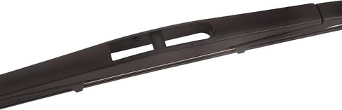 Rear Windshield Wiper Arm w/Blade Fit For Honda Fit 2015-2020 76720T5A003 in Kuwait