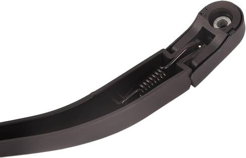 Rear Windshield Wiper Arm w/Blade Fit For Honda Fit 2015-2020 76720T5A003 in Kuwait