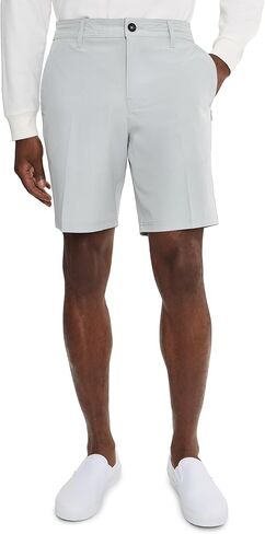 O'Neill Men's Reserve 19'' Shorts in Saudi Arabia