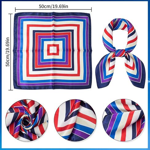 Christmas Women's Stewardess Costume Accessories in Saudi Arabia