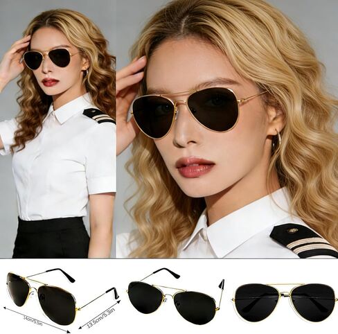 Christmas Women's Stewardess Costume Accessories in Saudi Arabia