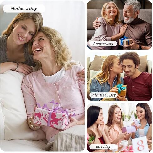 لطيف الحوت المفاتيح لحقائب الظهر ملحق كول صدف شرابة حقيبة السحر نجم البحر بالمينا حلقة رئيسية ديكور هدايا للنساء in Kuwait