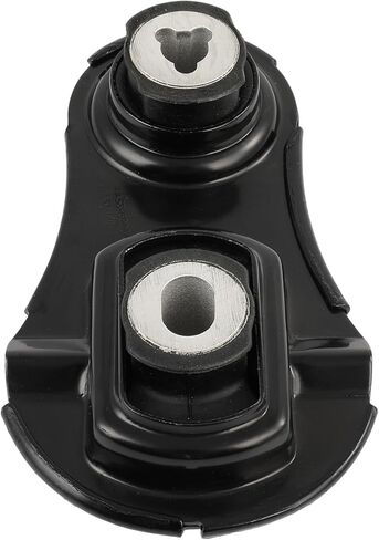 SCITOO Engine Motor and Transmission Mount Kit Compatible for 2013-2017 for Ford for Explorer 3.5L, 2014-2017 for Ford for Police Interceptor Utility 3.5L Replacement for A5568 A5569 A5848 A5734 in Saudi Arabia