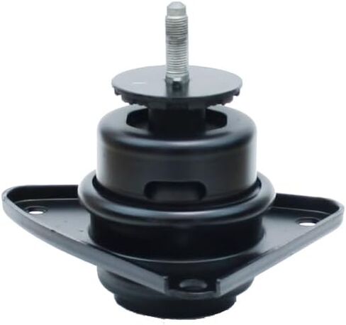 Front Right Motor Mount Compatible with 2007-2012 Hyundai Elantra 2.0L/ for 2010-2013 Kia Forte 2.0L/2.4L |A7148 EM9345 in Kuwait