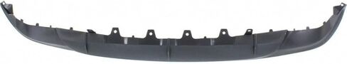 For Toyota Camry 2015 2016 2017 Bumper Valance Panel | Rear | SE|Special Edition|XSE | TO1195106 | 5216906020 in Saudi Arabia