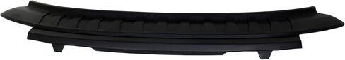 Garage-Pro Valance For 2009-2014 Ford F-150, Textured Plastic Front, 2013 Ford F150 Accessories, 2010 Ford F150 Accessories FO1095227 in Saudi Arabia