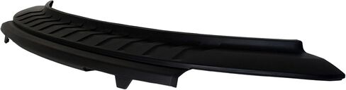 Garage-Pro Valance For 2009-2014 Ford F-150, Textured Plastic Front, 2013 Ford F150 Accessories, 2010 Ford F150 Accessories FO1095227 in Saudi Arabia