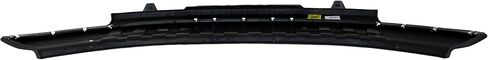 Garage-Pro Valance For 2009-2014 Ford F-150, Textured Plastic Front, 2013 Ford F150 Accessories, 2010 Ford F150 Accessories FO1095227 in Saudi Arabia