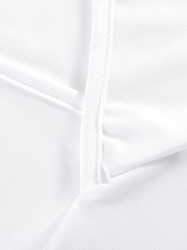 Women's Ruched Crop Top Y2k Wrap Deep V Neck Short Sleeve T Shirts Going Out Outfits in Saudi Arabia