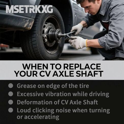 2 Pcs Front Inner Drive Axle Shaft Seal fits Suzuki Samurai,Sidekick,X-90 1986 1987 1988 1989 1990 1991 1992 1993 1994 1995 1996 1997 1998 in Kuwait