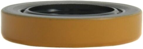 Rear Axle Seal - Automotive Replacement Axle Shaft Seals for Chevrolet S10 Blazer 2.2L 4WD RWD 1984, for Chevrolet Vega 2.3L RWD 1975 1976 1977, for Chevrolet S10 2.0L 4WD RWD 1983 1984 in Saudi Arabia