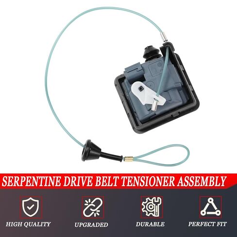 74700-TBA-A02 Fuel Door Actuator Gas Cap Actuator for Honda Civic 2016 2017 2018 2019 2020 2021, Fuel Lid Motor Replaces 74700TBAA02 in Saudi Arabia