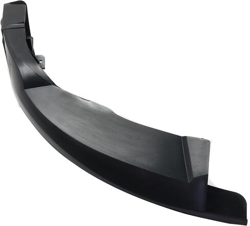 Garage-Pro Set of 4 Bumper Bracket For 2002-2005 Dodge Ram 1500 Front Driver Side Upper New Design w/o Sport in Saudi Arabia