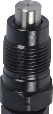 Fuel Injectors 105148-1210 SBA131406440 131406440 for New Holland MC28 MC35 G6030 TC25 TC26DA TC29 2000-2010 Direct Replacement Plug & Play Durable 1-Year Warranty in Saudi Arabia