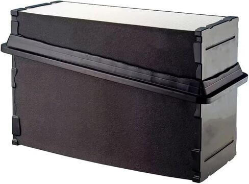 P621725 Engine Air Filter Fit for Peterbilt 567 579, Kenworth T680 T880 Air Filter Replaces WA11058 PA32000 LAF6725 P637453 501058 in Saudi Arabia