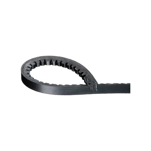 1Pcs Water Pump Serpentine Drive Belt Replaces# GT17316, ZAH17315 HZGEBTECH fits Jaguar XKE 4.2L 1967 1968 1969 in Saudi Arabia