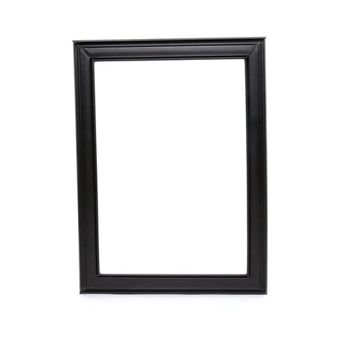 مانع تسرب الباب المغناطيسي Bally 3477 - 35 5/8 x 77 1/2 متوافق مع جزء Bally # 16546 in Kuwait