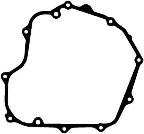 MG 9353 Clutch Cover Gasket for Kawasaki Ninja 300 EX300 Versys-X 300 KLE300 ER300 Z300 EX250 Ninja 250 in Saudi Arabia