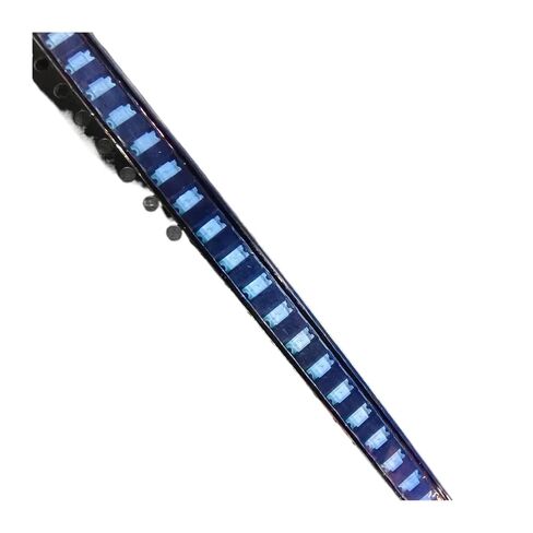 100PCS 1206 SMD Set Multicolor LEDs Light Diodes DIY Electronics Kit(Multicolor Kit) in Saudi Arabia