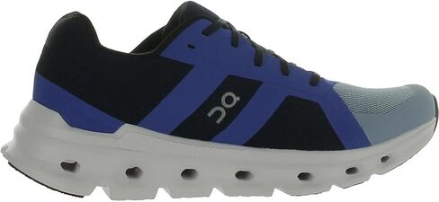 Cloudrunner Chambray/Midnight 6.5 M in Saudi Arabia