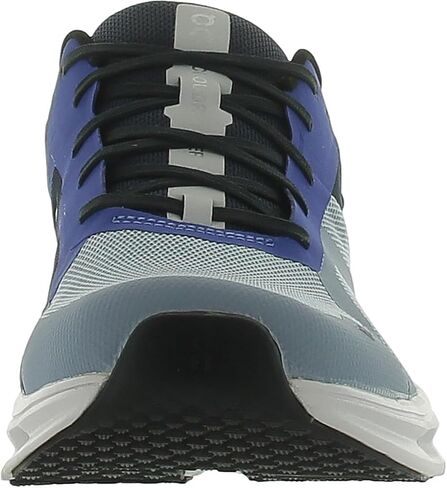 Cloudrunner Chambray/Midnight 6.5 M in Saudi Arabia