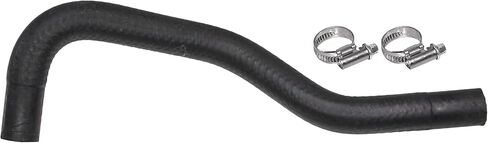 Rein PSH0559 Power Steering Return Hose in Saudi Arabia