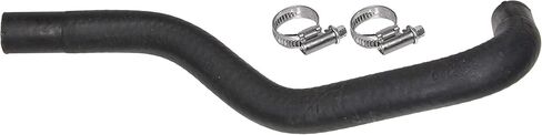 Rein PSH0559 Power Steering Return Hose in Saudi Arabia