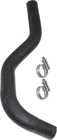 Rein PSH0559 Power Steering Return Hose in Saudi Arabia