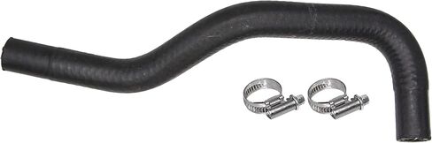 Rein PSH0559 Power Steering Return Hose in Saudi Arabia