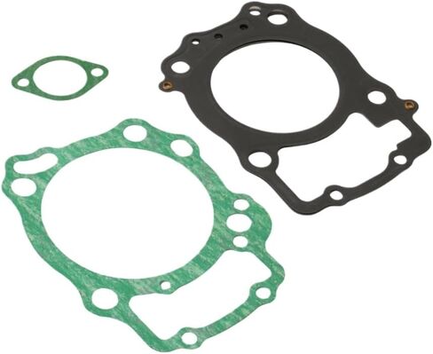 طقم أسطواني 12100-K31-900 250cc متوافق مع CB 250 Twister Abs 2016-2019 CRF250F in Kuwait