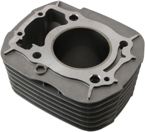 طقم أسطواني 12100-K31-900 250cc متوافق مع CB 250 Twister Abs 2016-2019 CRF250F in Kuwait