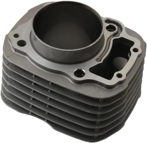 طقم أسطواني 12100-K31-900 250cc متوافق مع CB 250 Twister Abs 2016-2019 CRF250F in Kuwait