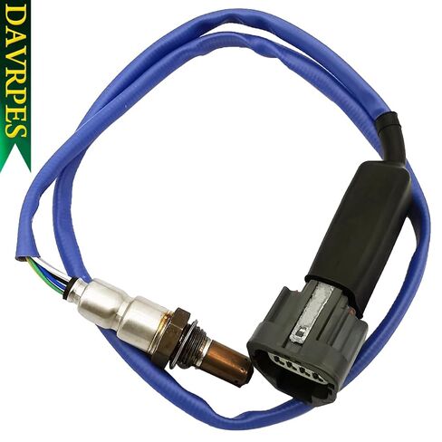 مستشعر درجة الحرارة DC3Z-9D378-A DC3A-5J299-CC مستشعر درجة الحرارة الأمامي لـ Ford F-250 Super Duty King Ranch Lariat Platinum XL XLT 6.7L V8 ديزل 2013-2016 استبدال # DC3A5J299CC｜DC3Z9D378A in Saudi Arabia