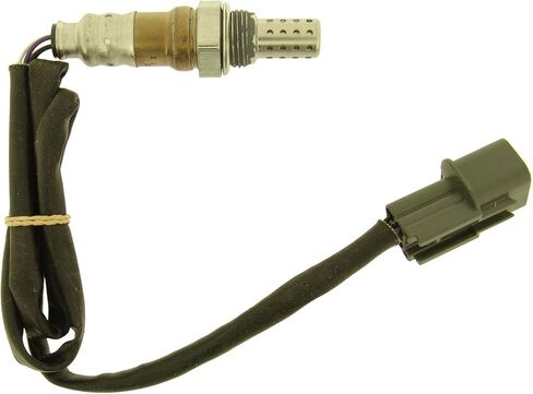 NTK NGK 25739 OE Type Oxygen Sensor in Saudi Arabia