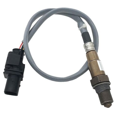 1928404687 Front Air Fuel Ratio O2 Sensor Compatible with 2012 Ford EcoSport 1.5L BV6A-9Y460-AA in Saudi Arabia