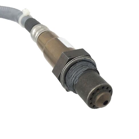 1928404687 Front Air Fuel Ratio O2 Sensor Compatible with 2012 Ford EcoSport 1.5L BV6A-9Y460-AA in Saudi Arabia